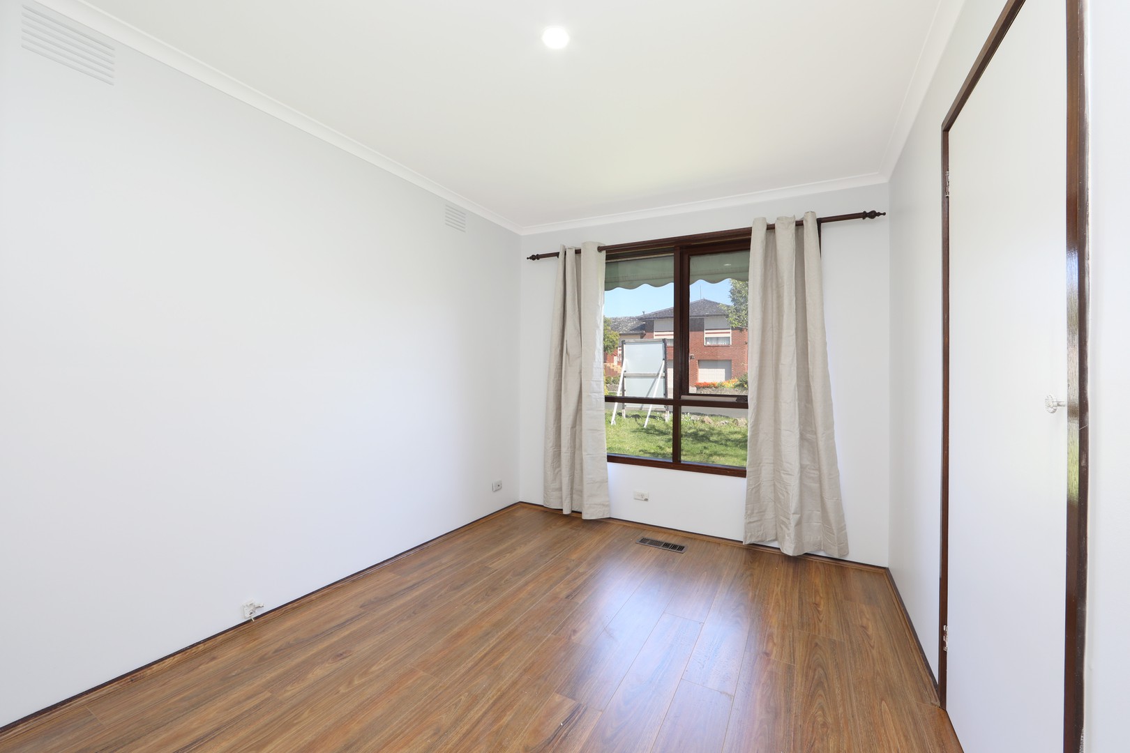 183 Rawdon Hill Drive, Dandenong North, VIC 3175, Dandenong North - Thumbnail 8