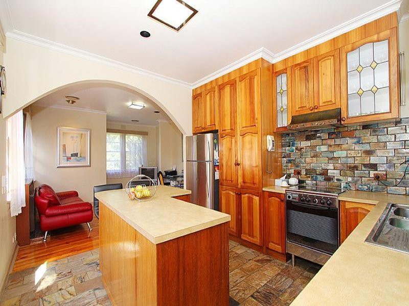 183 Spring Street, Reservoir, VIC 3073 - Thumbnail 1 - 18/03/2022