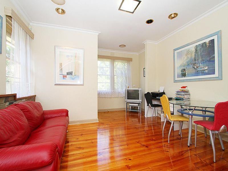 183 Spring Street, Reservoir, VIC 3073 - Thumbnail 2 - 18/03/2022
