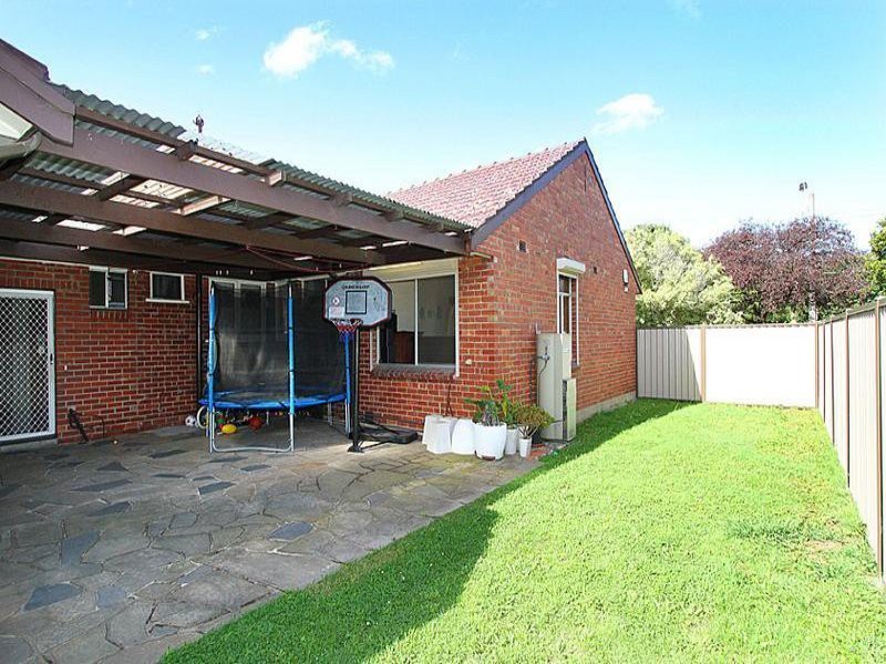 183 Spring Street, Reservoir, VIC 3073, Reservoir - Thumbnail 5