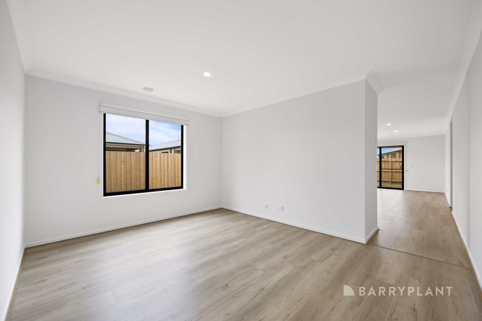 183 Tait Street, Sebastopol, VIC 3356, Sebastopol - Thumbnail 2