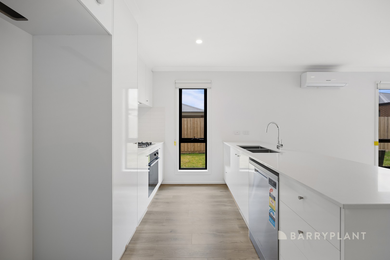 183 Tait Street, Sebastopol, VIC 3356, Sebastopol - Thumbnail 3