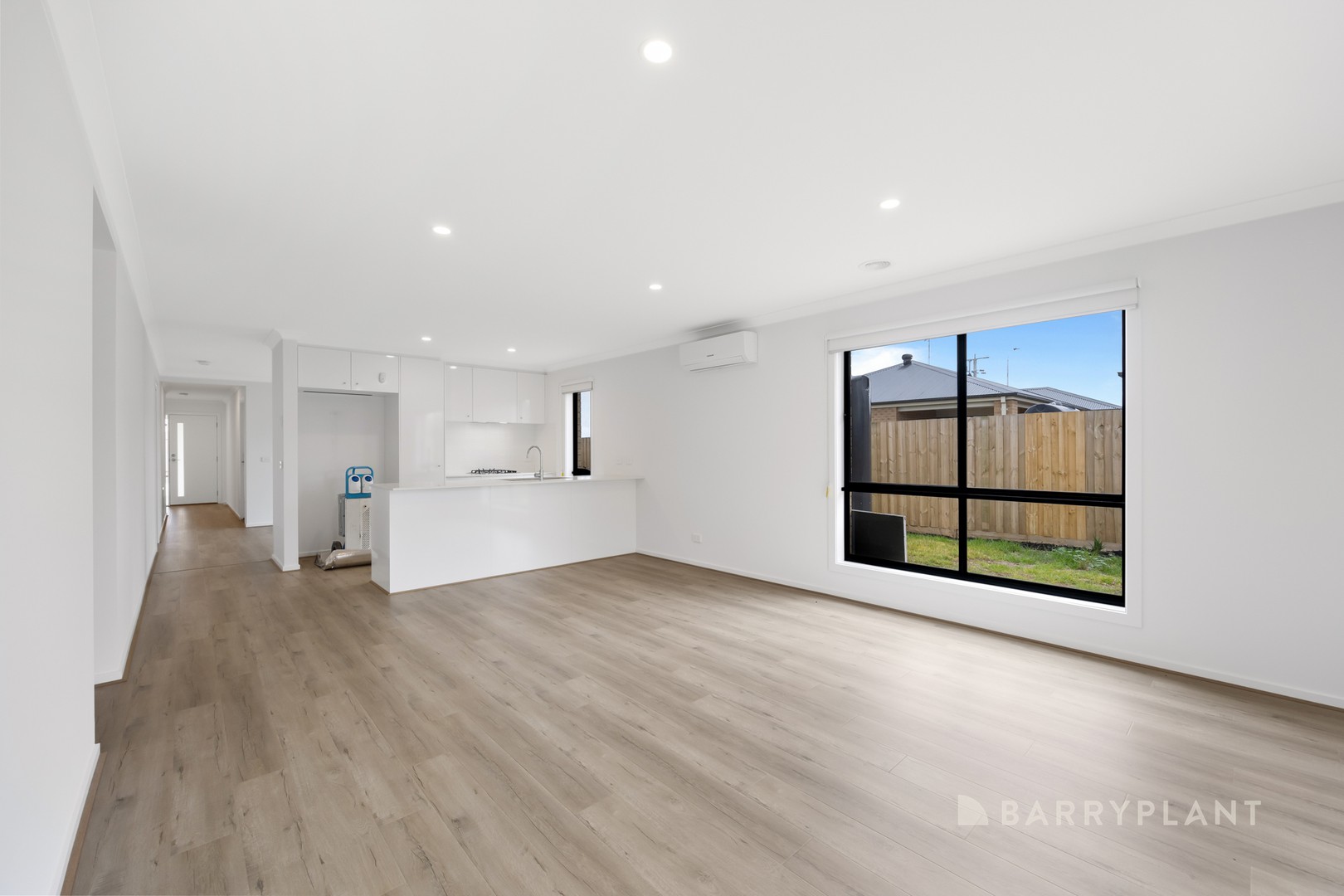 183 Tait Street, Sebastopol, VIC 3356, Sebastopol - Thumbnail 4