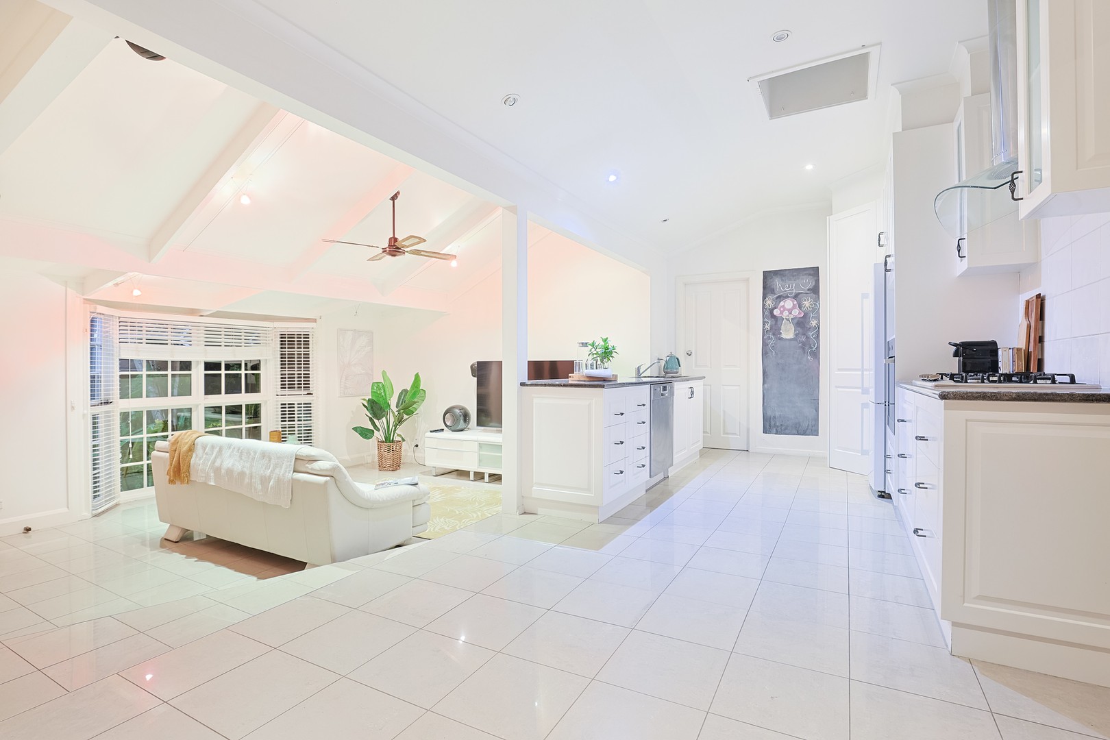 183 Tenth Street, Mildura, VIC 3500, Mildura - Thumbnail 2