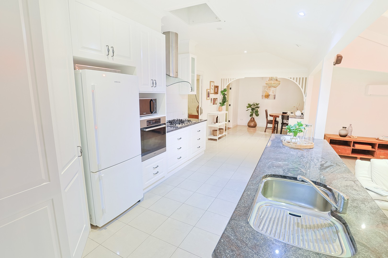 183 Tenth Street, Mildura, VIC 3500, Mildura - Thumbnail 3