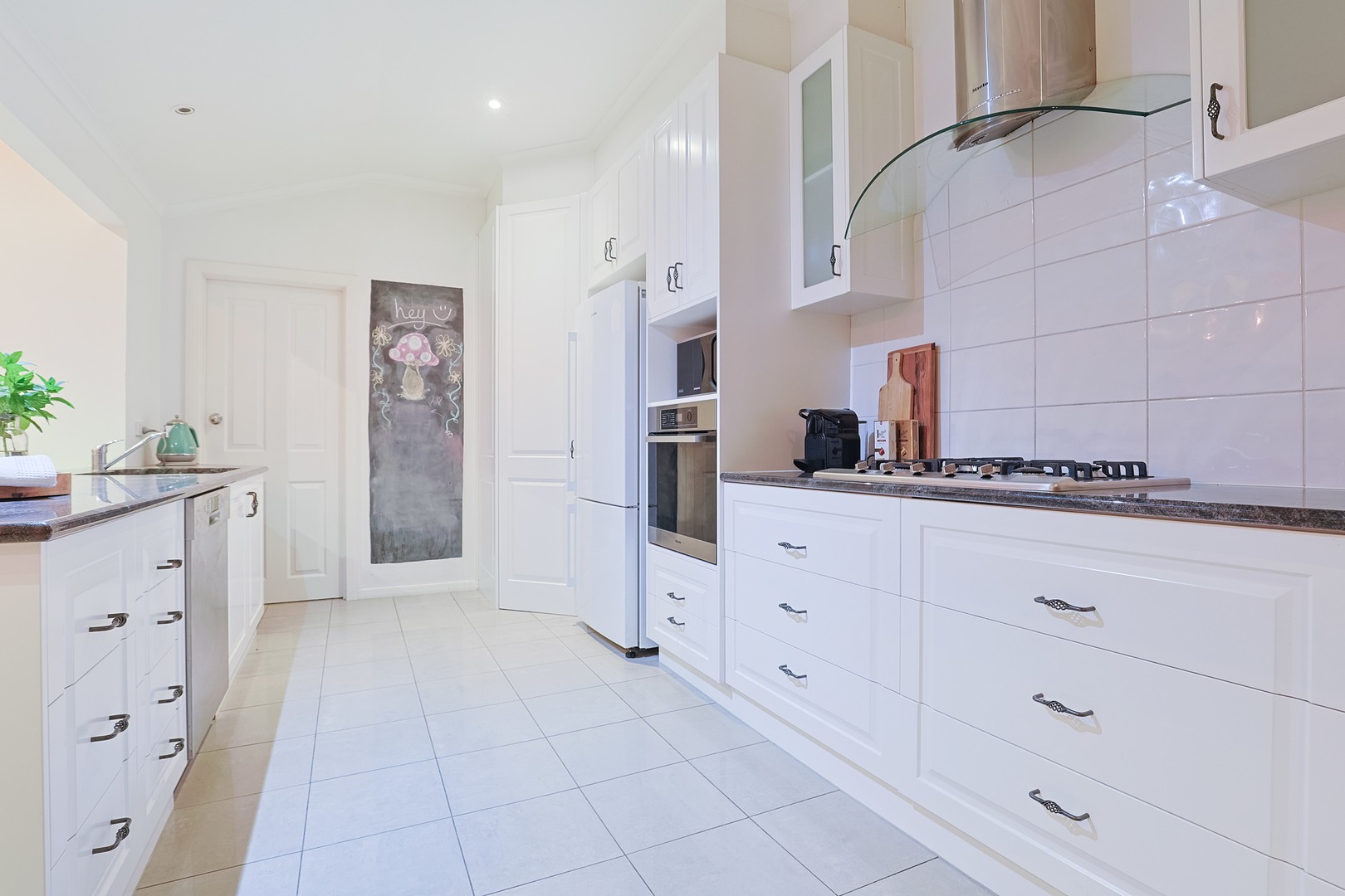183 Tenth Street, Mildura, VIC 3500, Mildura - Thumbnail 4