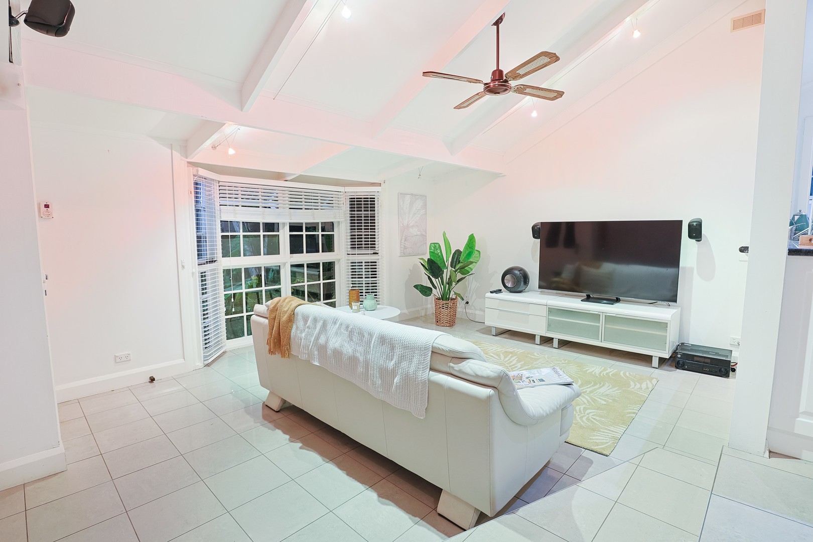 183 Tenth Street, Mildura, VIC 3500, Mildura - Thumbnail 5