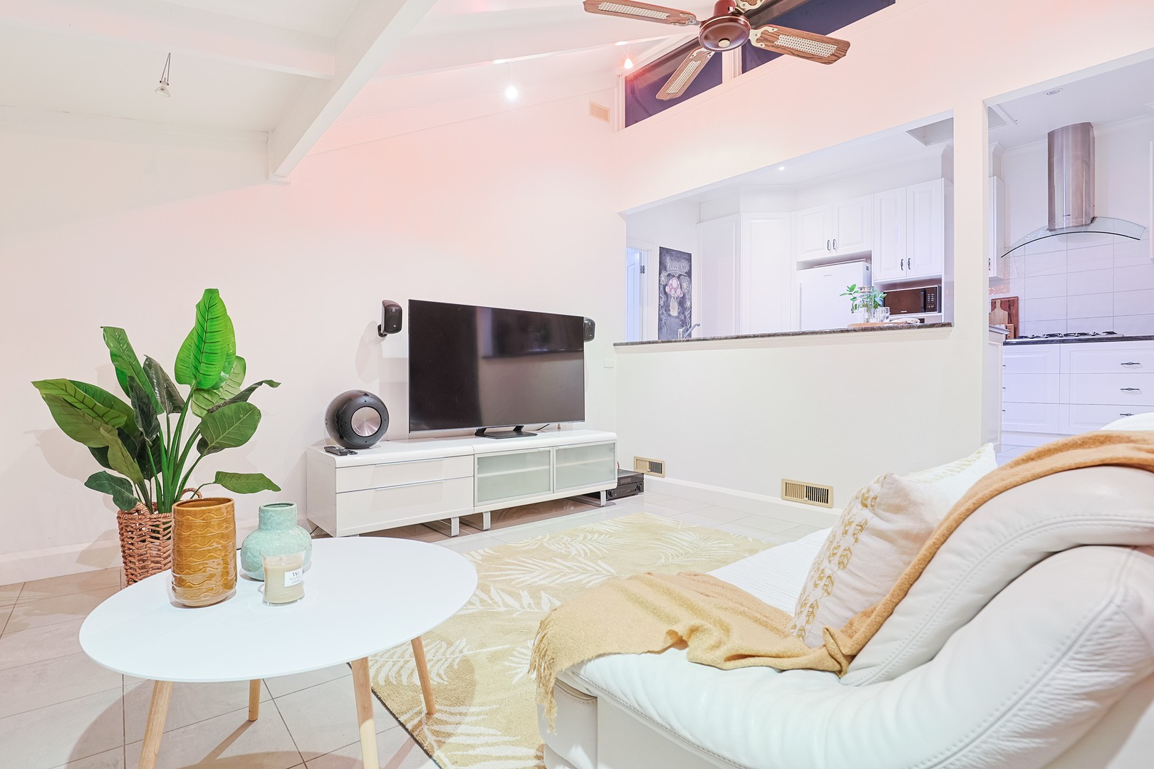 183 Tenth Street, Mildura, VIC 3500, Mildura - Thumbnail 6