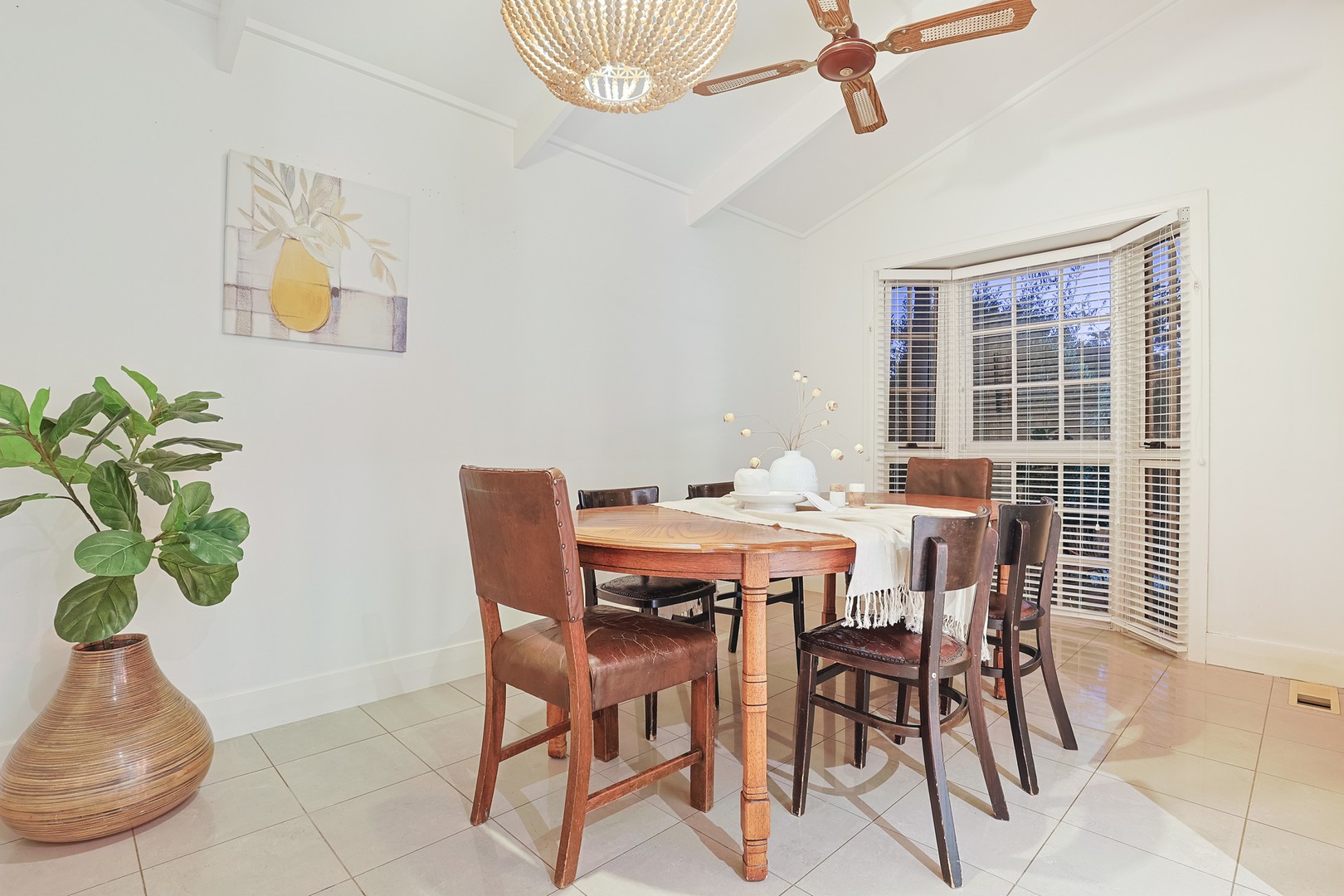 183 Tenth Street, Mildura, VIC 3500, Mildura - Thumbnail 7