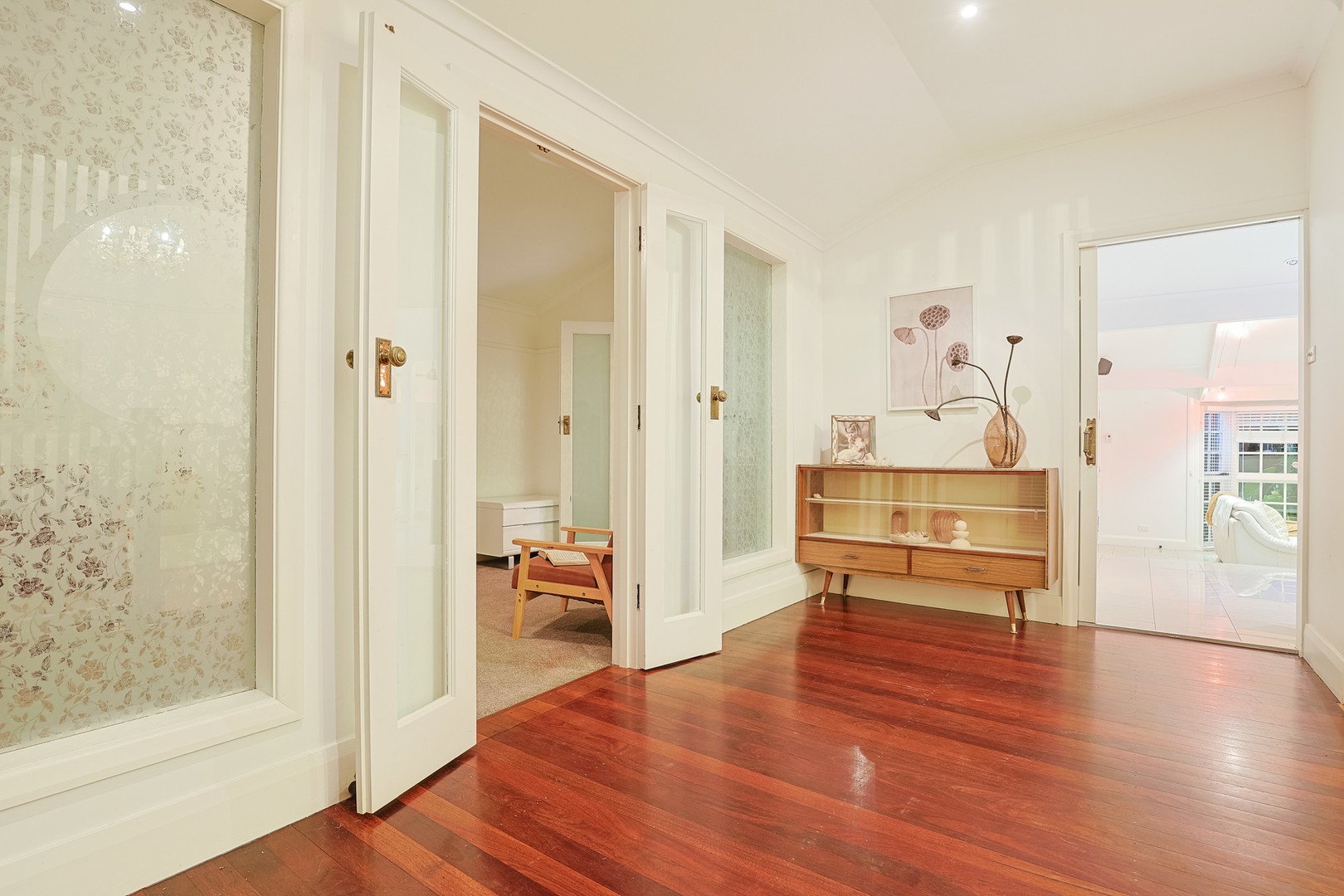 183 Tenth Street, Mildura, VIC 3500, Mildura - Thumbnail 8