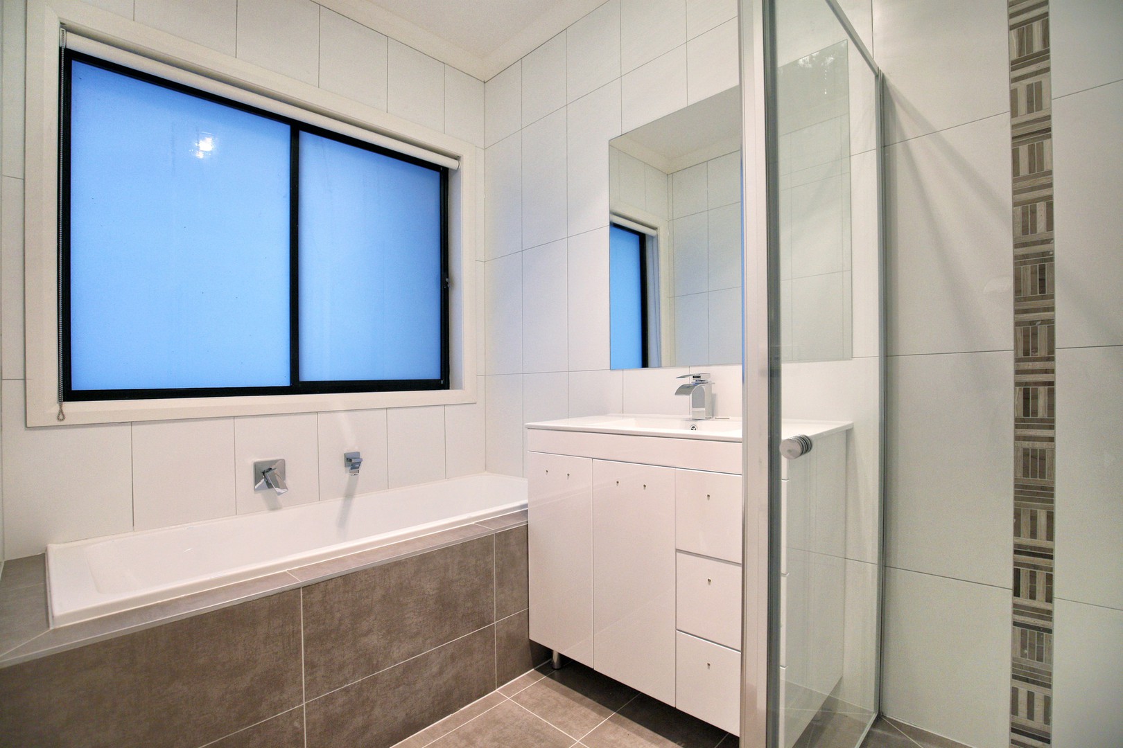 183 Wattletree Street, Craigieburn, VIC 3064, Craigieburn - Thumbnail 5