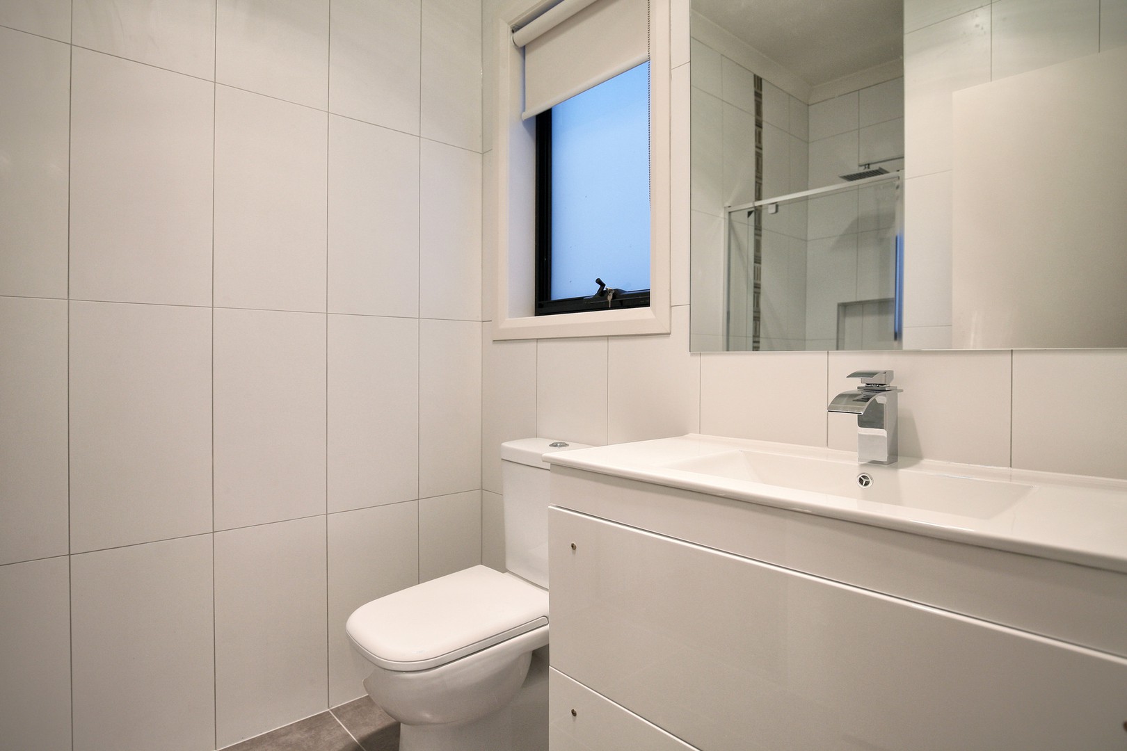 183 Wattletree Street, Craigieburn, VIC 3064, Craigieburn - Thumbnail 6