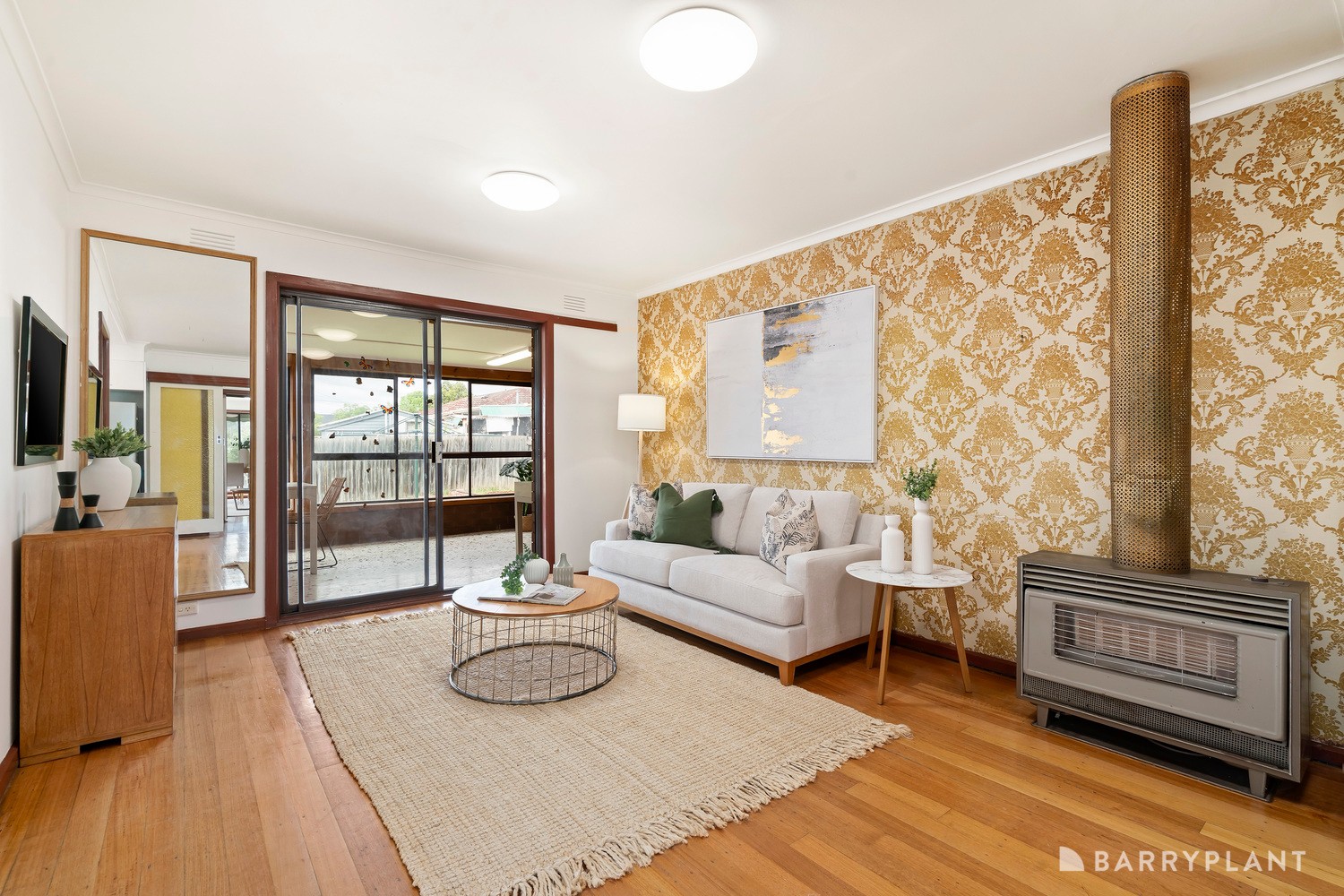 183 Wright Street, Sunshine West, VIC 3020, Sunshine West - Thumbnail 2