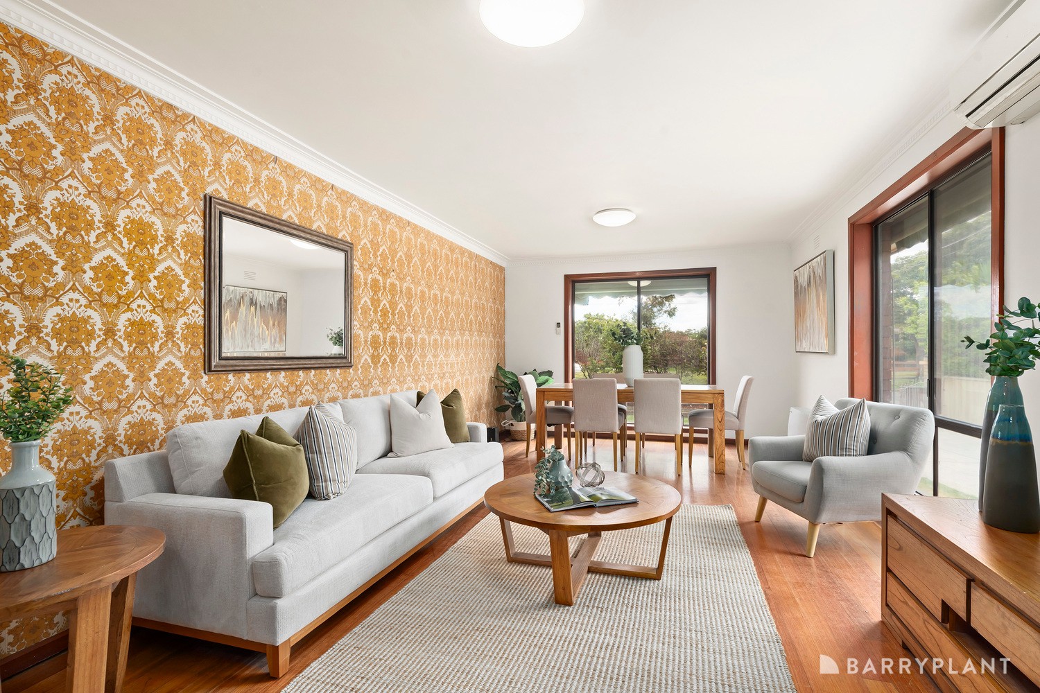 183 Wright Street, Sunshine West, VIC 3020, Sunshine West - Thumbnail 3