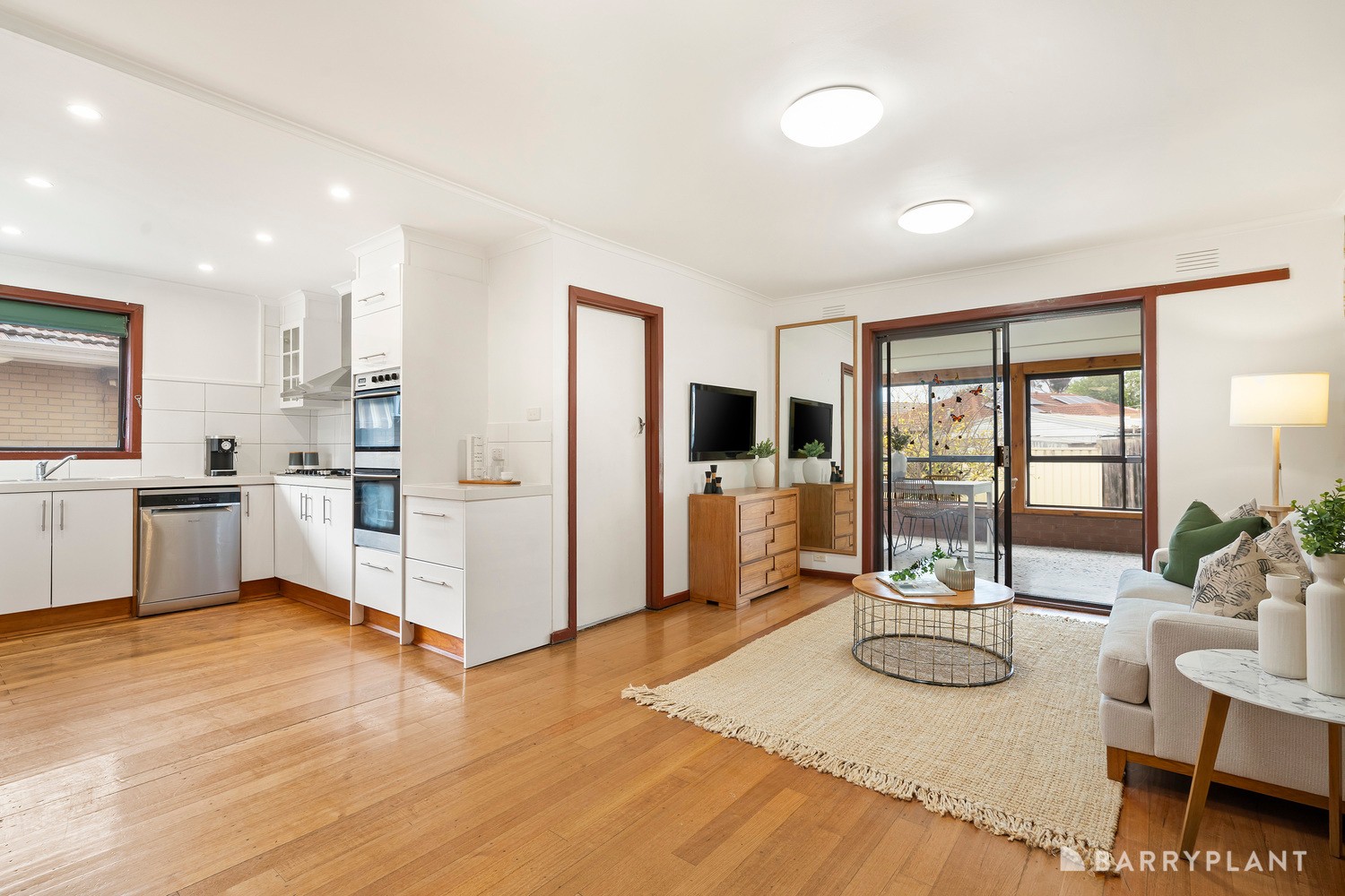 183 Wright Street, Sunshine West, VIC 3020, Sunshine West - Thumbnail 4