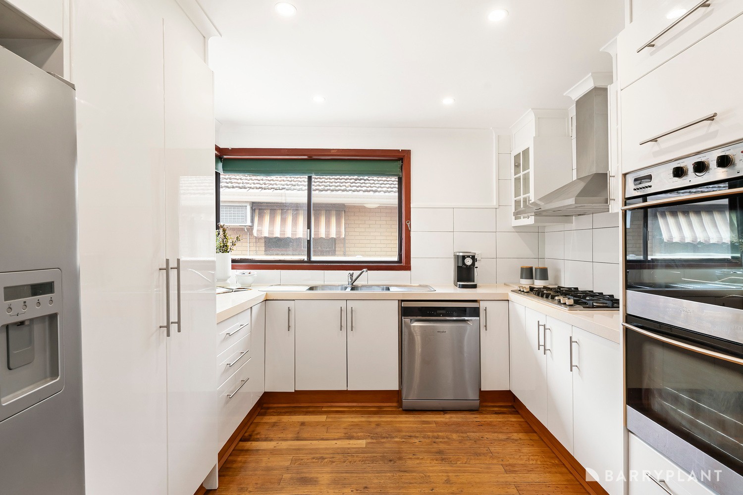 183 Wright Street, Sunshine West, VIC 3020, Sunshine West - Thumbnail 5