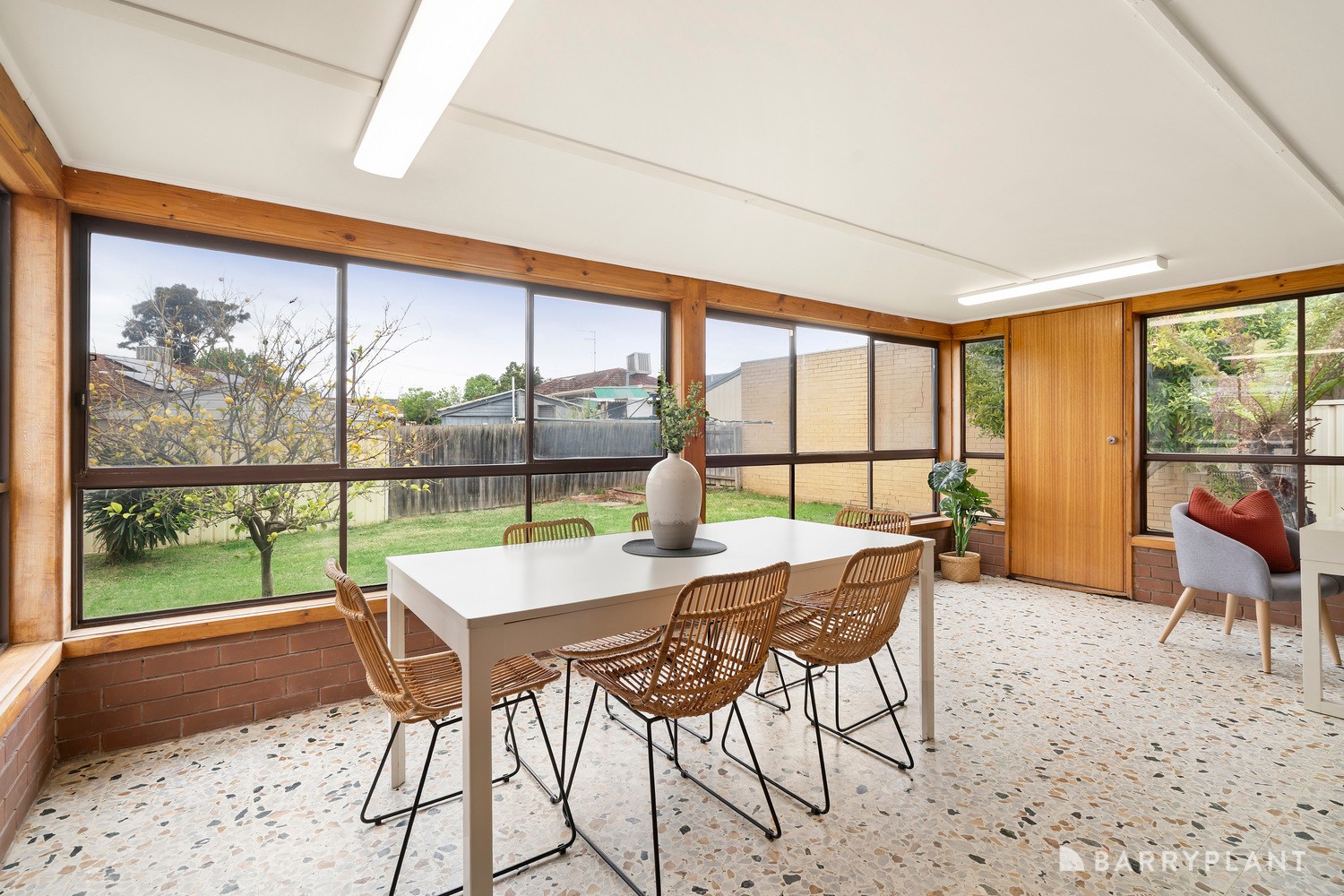183 Wright Street, Sunshine West, VIC 3020, Sunshine West - Thumbnail 6