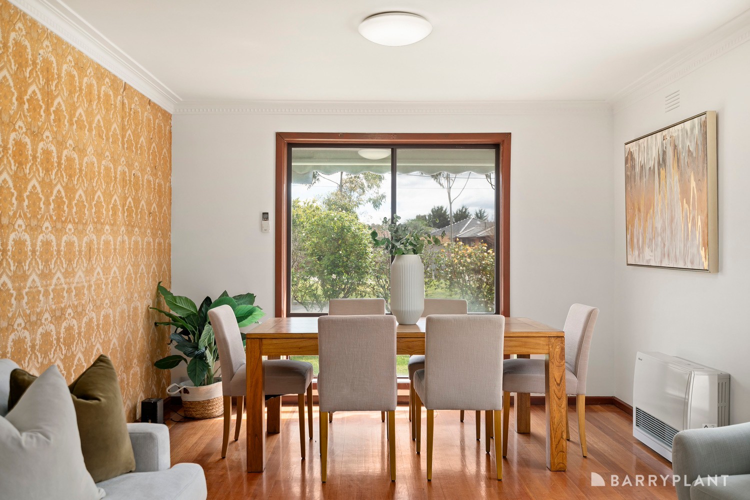 183 Wright Street, Sunshine West, VIC 3020, Sunshine West - Thumbnail 7