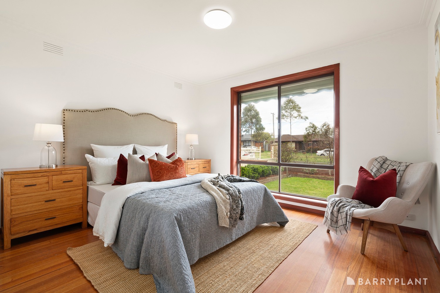 183 Wright Street, Sunshine West, VIC 3020, Sunshine West - Thumbnail 8