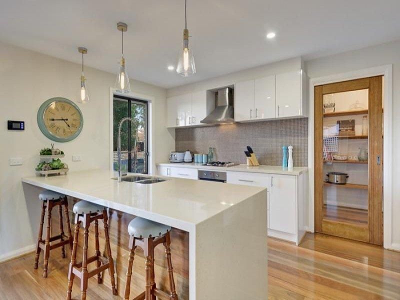 183A Maroondah Highway, Chirnside Park, VIC 3116, Chirnside Park - Thumbnail 3