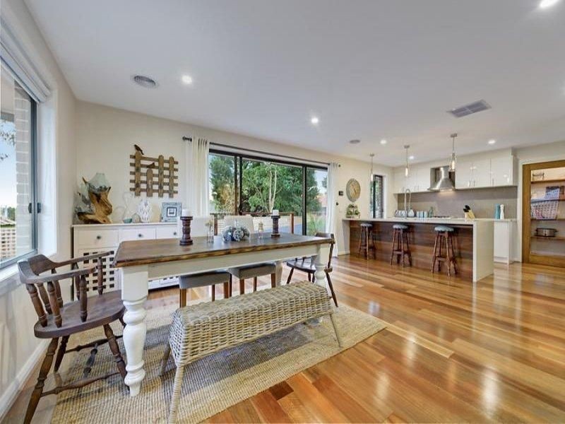 183A Maroondah Highway, Chirnside Park, VIC 3116, Chirnside Park - Thumbnail 4