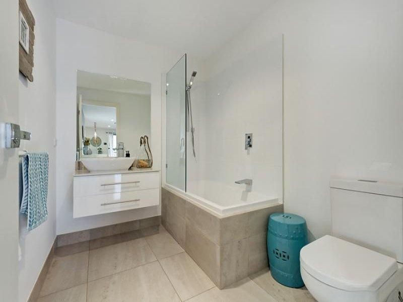 183A Maroondah Highway, Chirnside Park, VIC 3116, Chirnside Park - Thumbnail 6