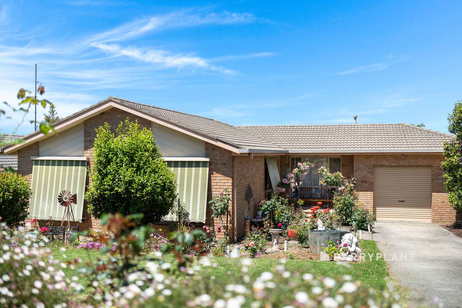 184 Albert Road, Warragul, VIC 3820