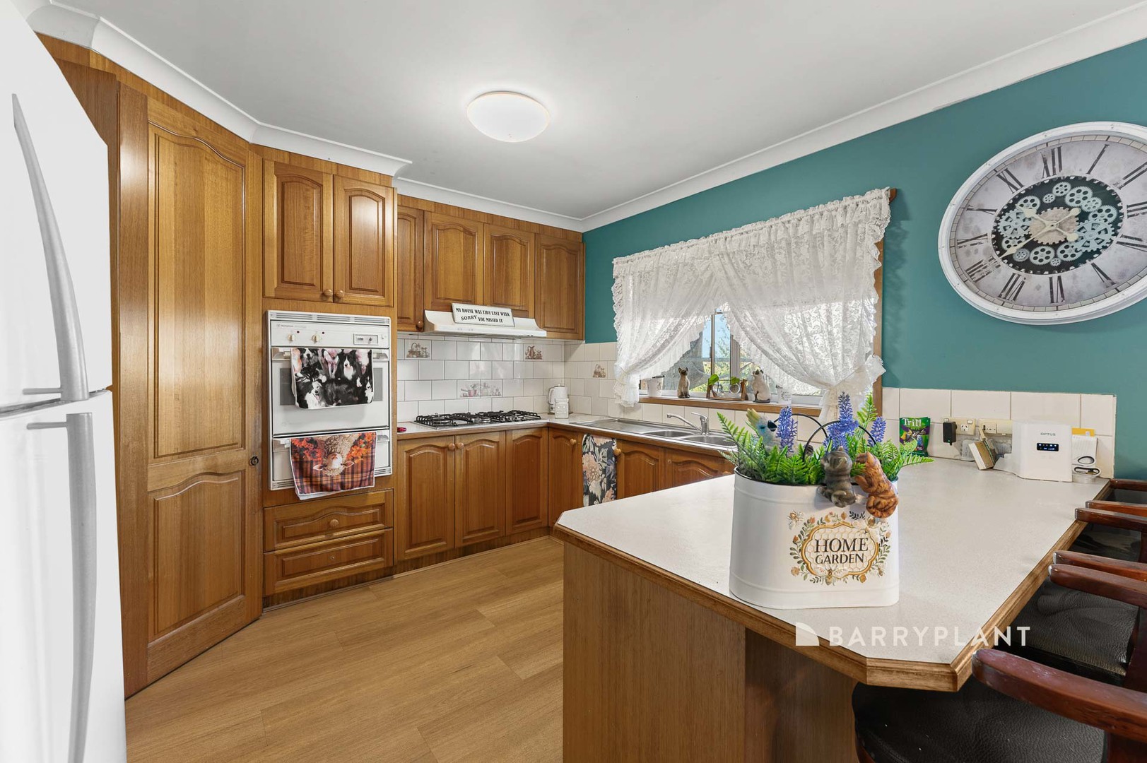184 Albert Road, Warragul, VIC 3820, Warragul - Thumbnail 2