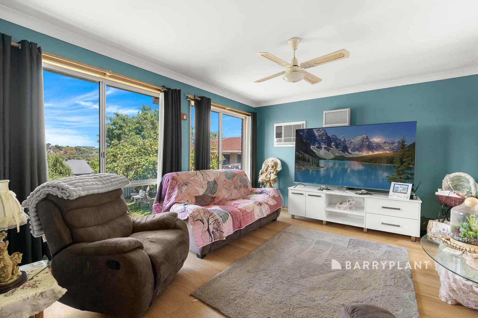 184 Albert Road, Warragul, VIC 3820, Warragul - Thumbnail 3