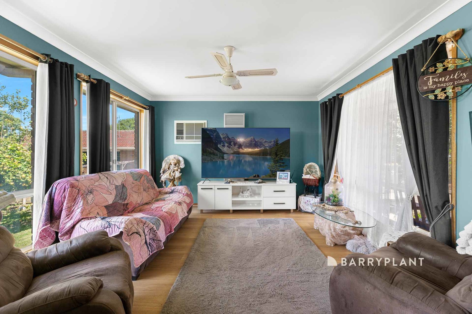 184 Albert Road, Warragul, VIC 3820, Warragul - Thumbnail 4