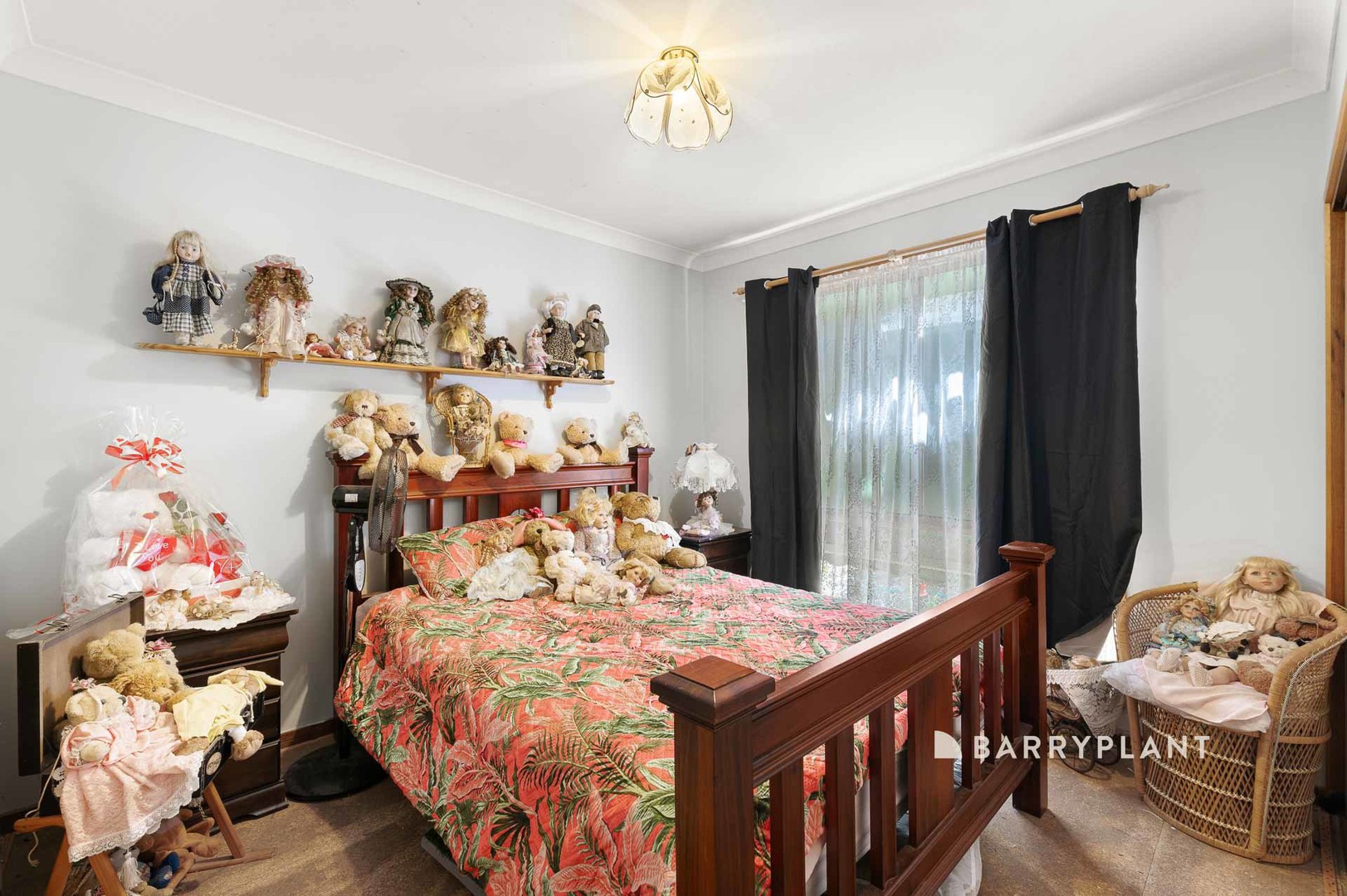 184 Albert Road, Warragul, VIC 3820, Warragul - Thumbnail 6