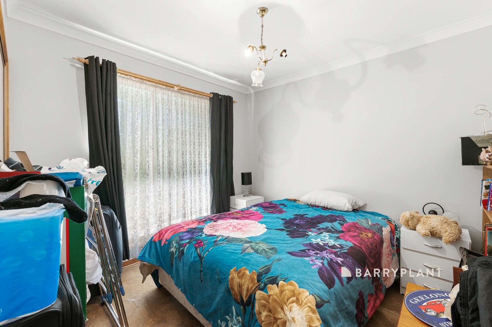 184 Albert Road, Warragul, VIC 3820, Warragul - Thumbnail 7
