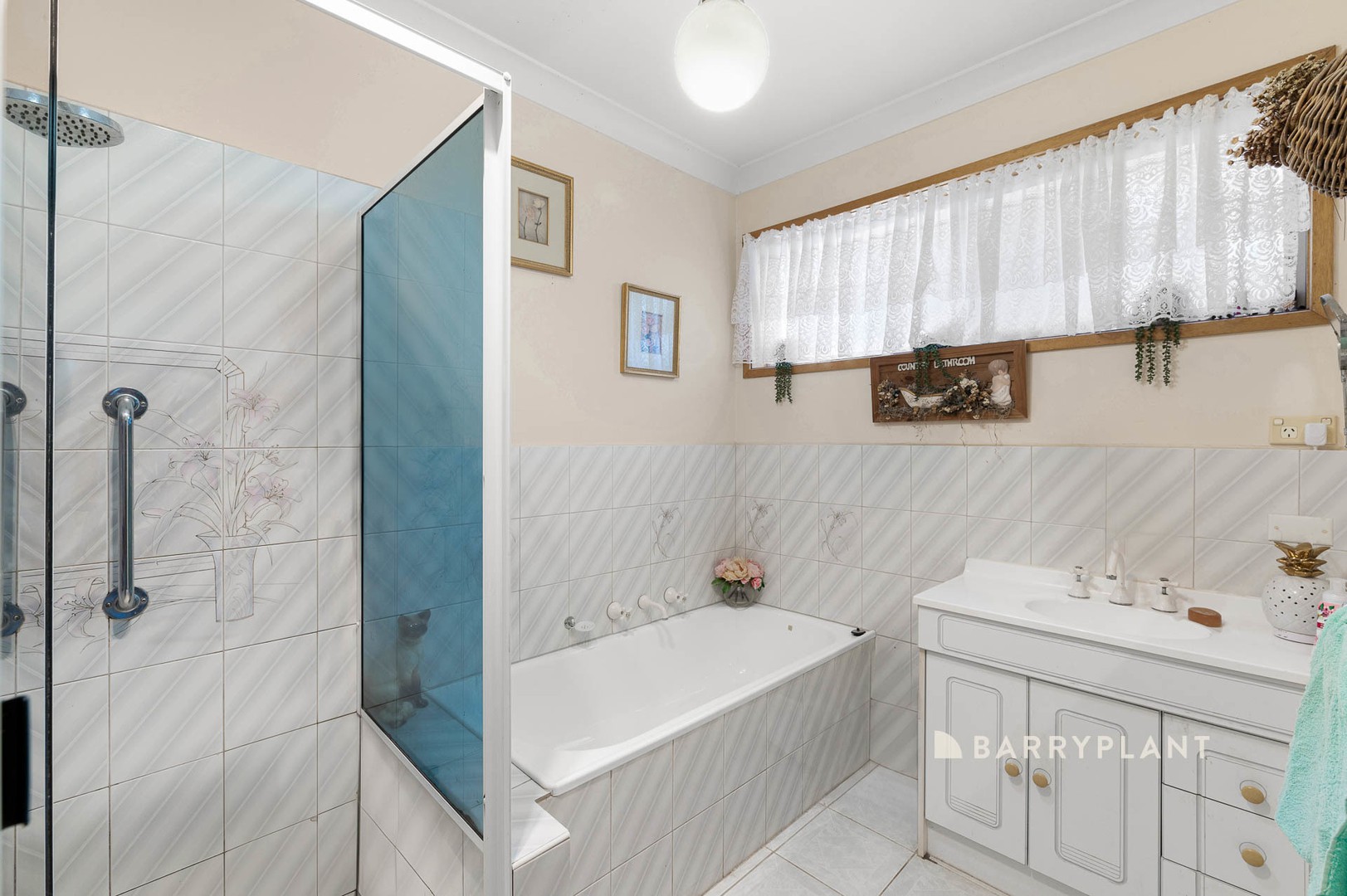 184 Albert Road, Warragul, VIC 3820, Warragul - Thumbnail 8