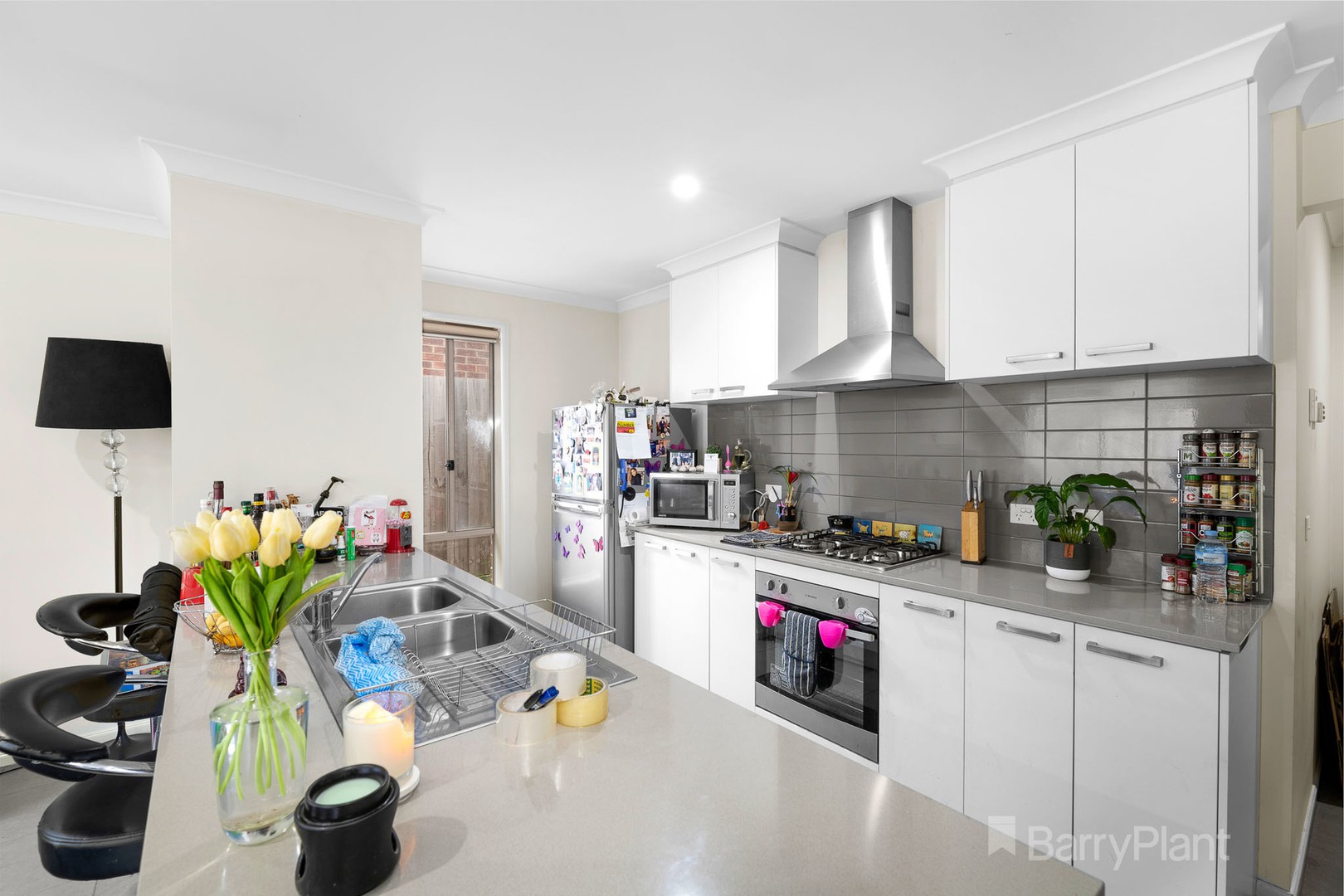184 Alisma Boulevard, Cranbourne North, VIC 3977, Cranbourne North - Thumbnail 2
