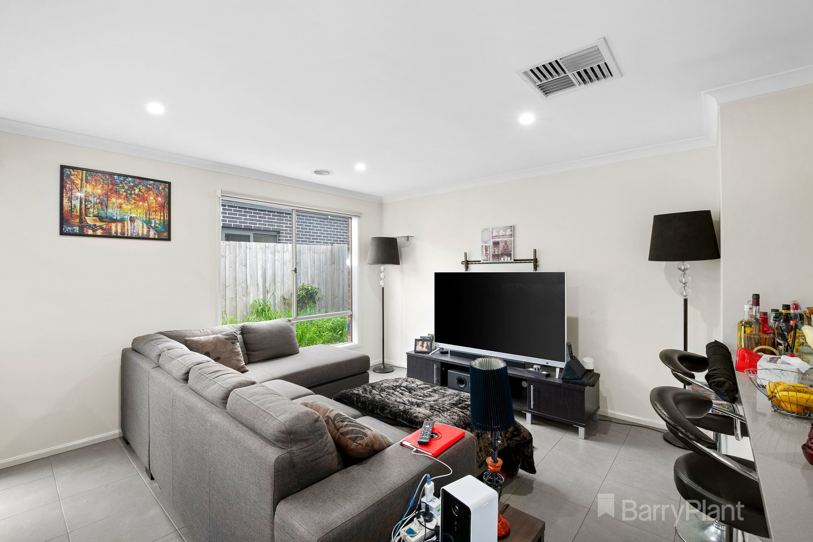 184 Alisma Boulevard, Cranbourne North, VIC 3977, Cranbourne North - Thumbnail 3