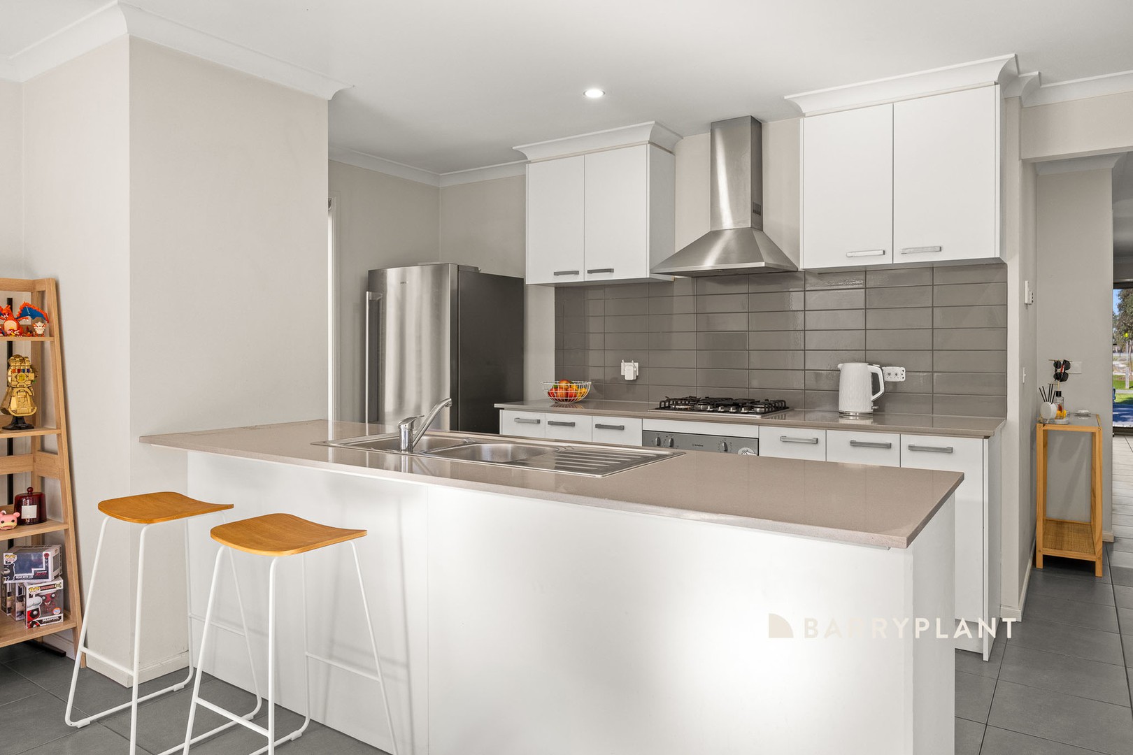 184 Alisma Boulevard, Cranbourne North, VIC 3977, Cranbourne North - Thumbnail 3