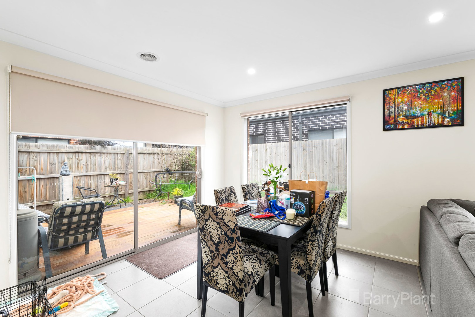 184 Alisma Boulevard, Cranbourne North, VIC 3977, Cranbourne North - Thumbnail 4
