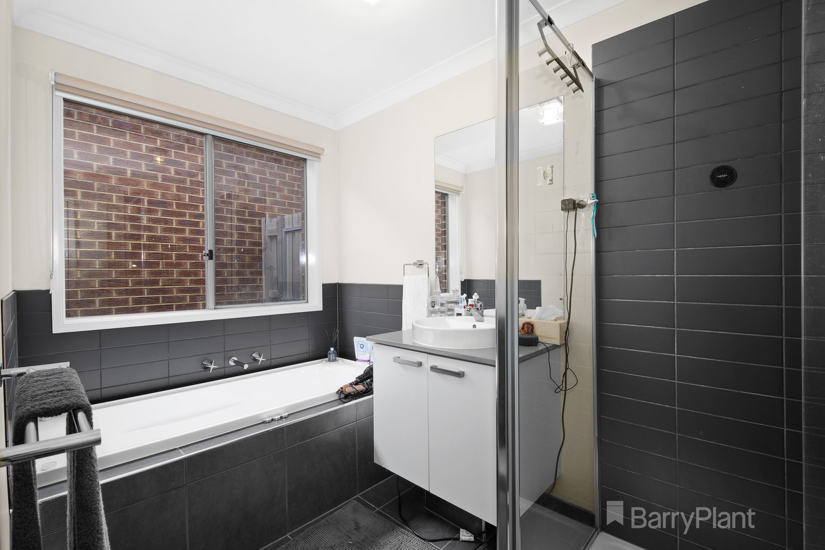 184 Alisma Boulevard, Cranbourne North, VIC 3977, Cranbourne North - Thumbnail 5
