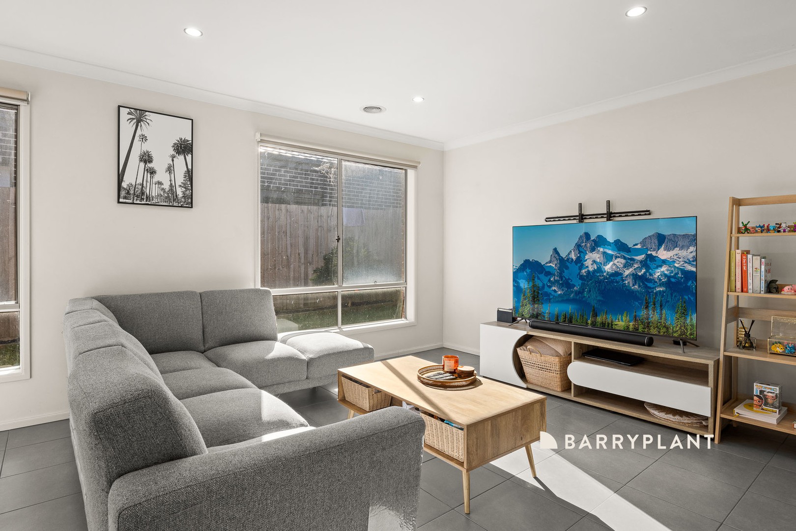 184 Alisma Boulevard, Cranbourne North, VIC 3977, Cranbourne North - Thumbnail 5
