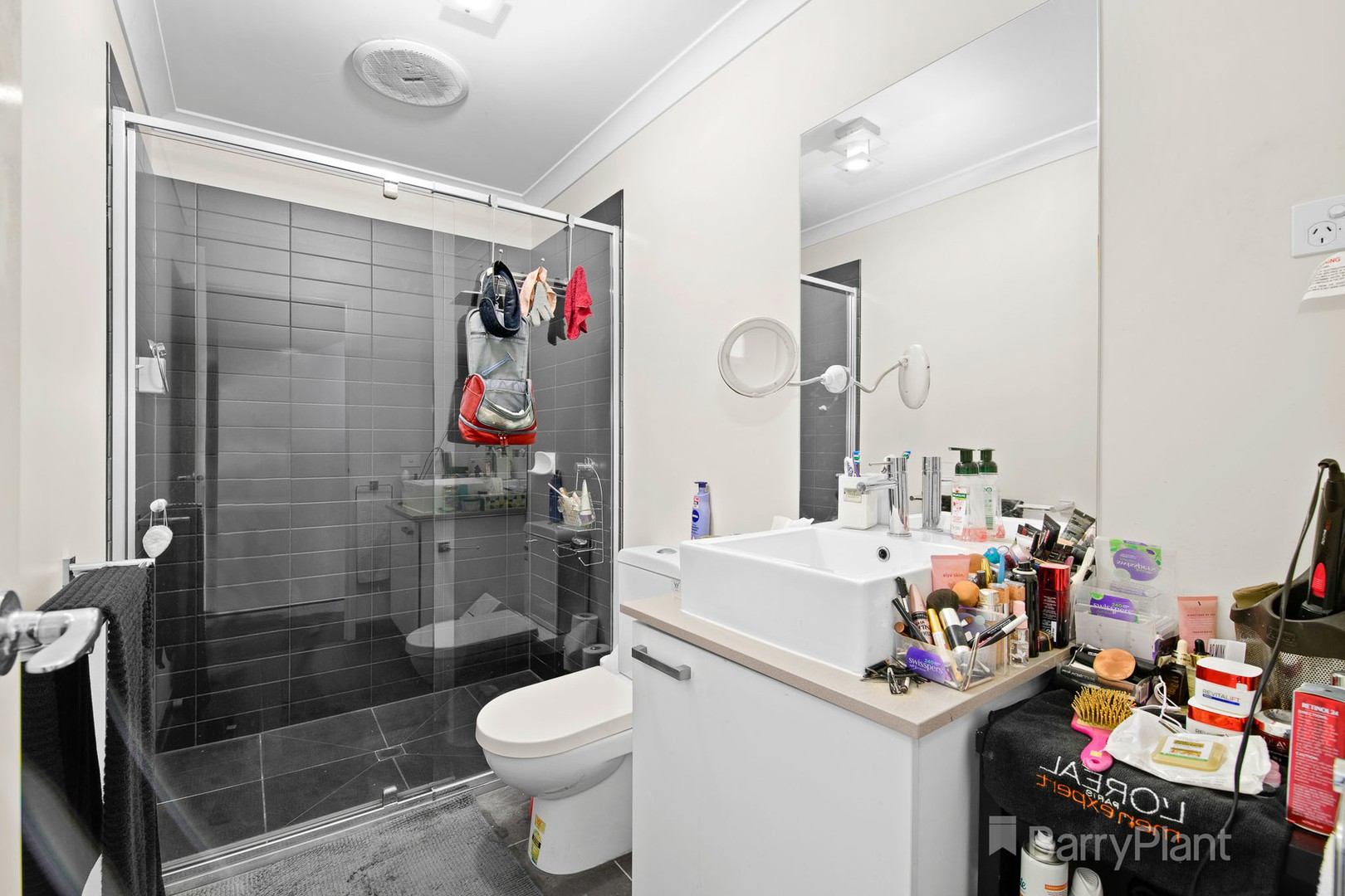 184 Alisma Boulevard, Cranbourne North, VIC 3977, Cranbourne North - Thumbnail 6
