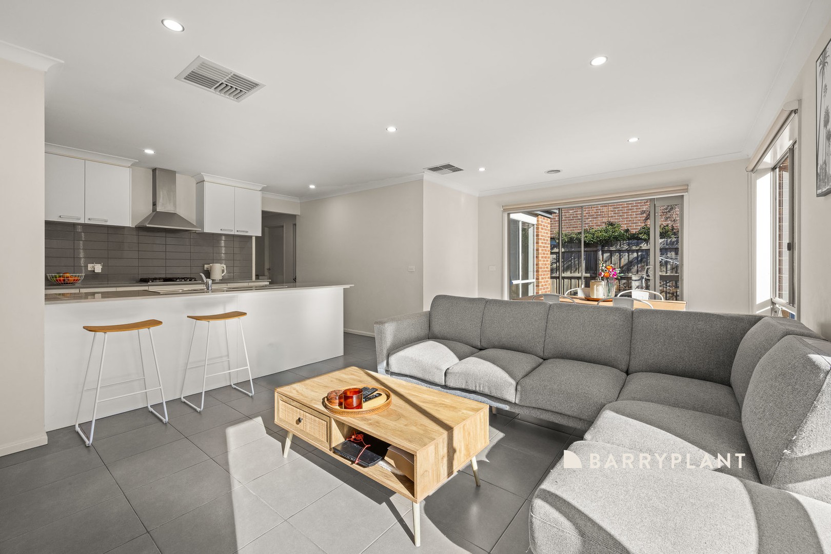 184 Alisma Boulevard, Cranbourne North, VIC 3977, Cranbourne North - Thumbnail 6