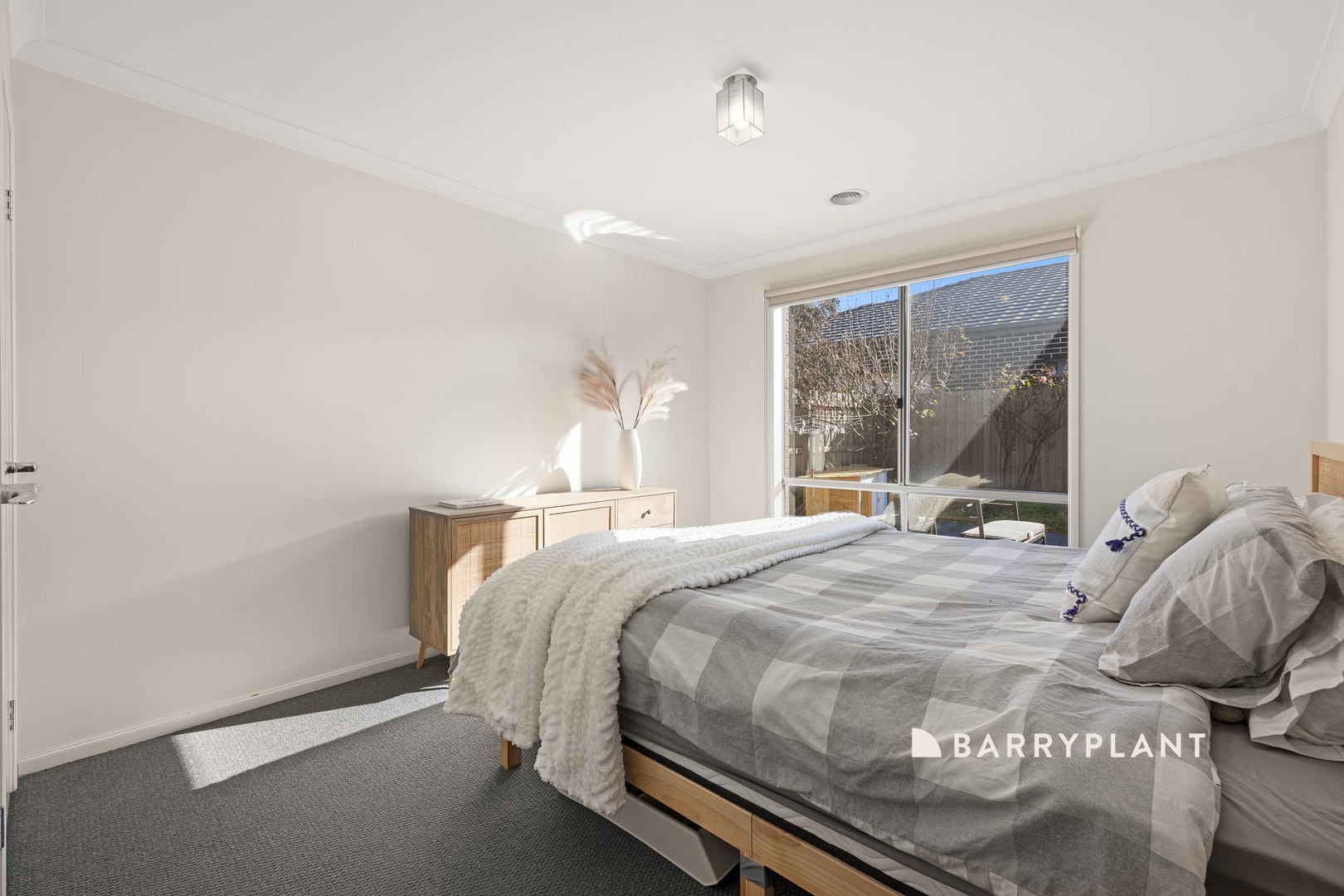184 Alisma Boulevard, Cranbourne North, VIC 3977, Cranbourne North - Thumbnail 8