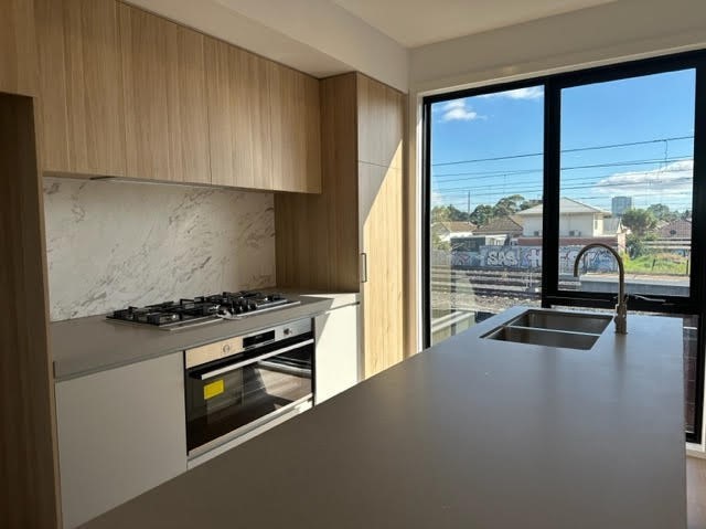 184 Buckley Street, Footscray, VIC 3011 - Thumbnail 1 - 03/04/2023