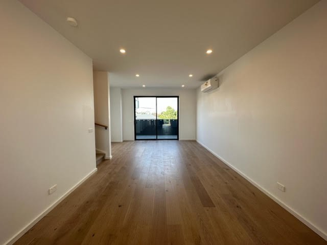 184 Buckley Street, Footscray, VIC 3011, Footscray - Thumbnail 4