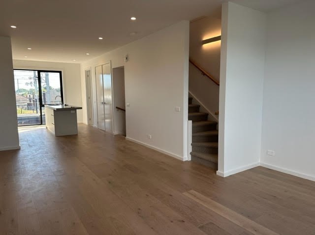 184 Buckley Street, Footscray, VIC 3011, Footscray - Thumbnail 5