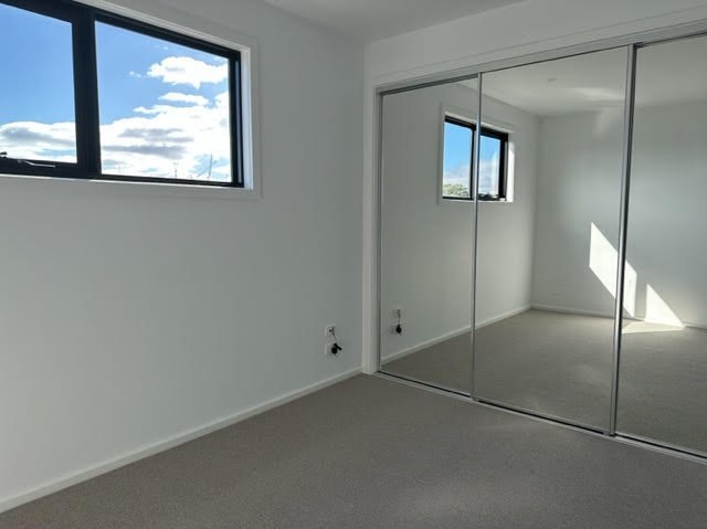 184 Buckley Street, Footscray, VIC 3011, Footscray - Thumbnail 6