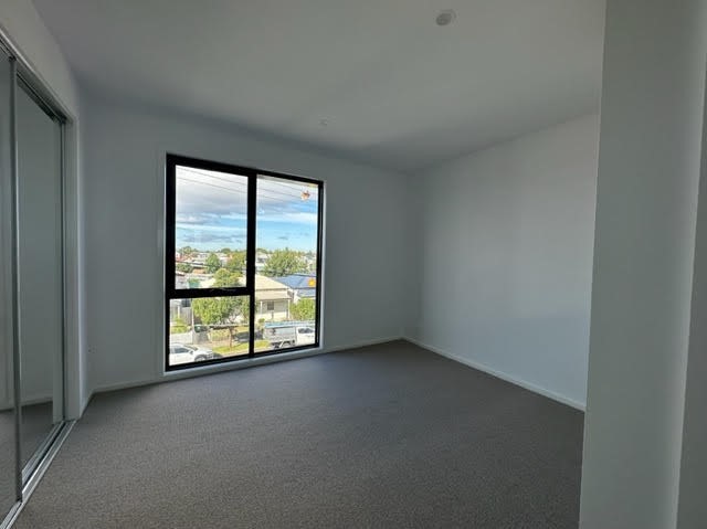 184 Buckley Street, Footscray, VIC 3011, Footscray - Thumbnail 7