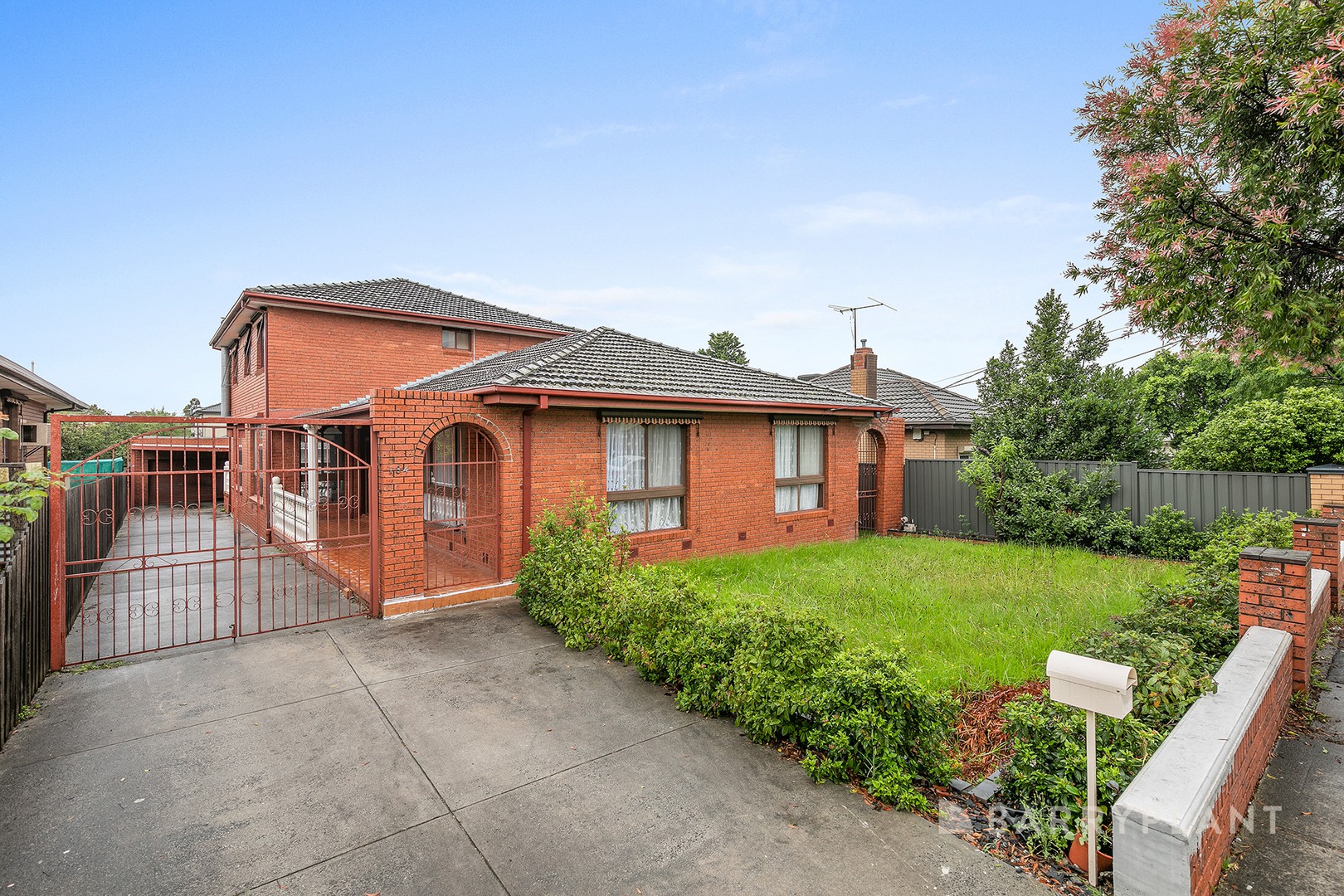 184 Cumberland Road, Pascoe Vale, VIC 3044, Pascoe Vale - Thumbnail 2