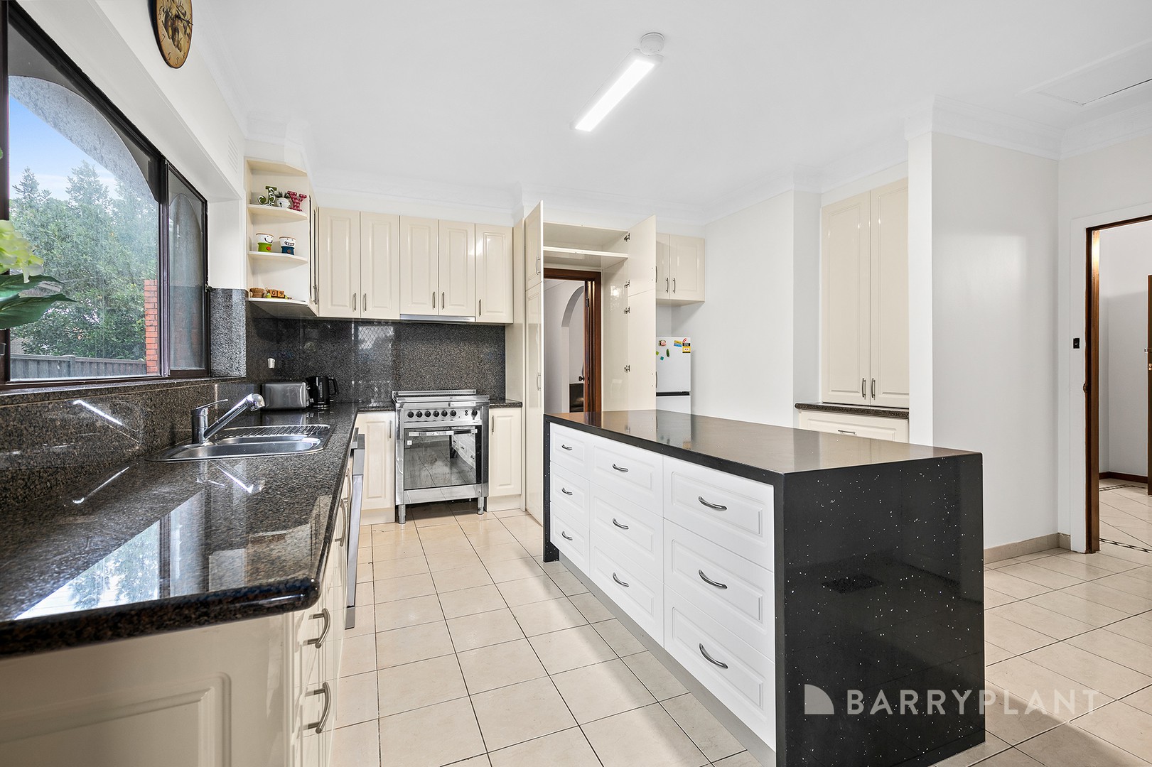 184 Cumberland Road, Pascoe Vale, VIC 3044, Pascoe Vale - Thumbnail 3