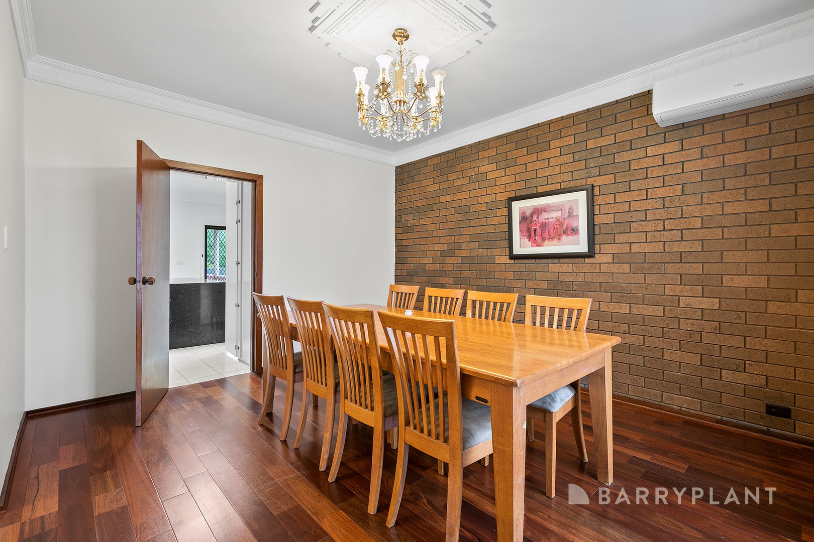184 Cumberland Road, Pascoe Vale, VIC 3044, Pascoe Vale - Thumbnail 4